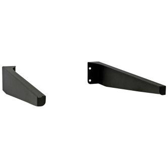 Video Mount Products WALL ARMS FOR DVR LOCK BOXES